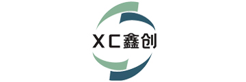 δονητής,φύλο,Σχήμα W,Jiangmen Xinchuang Technology Co., Ltd